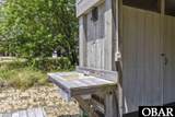 112 Mainsail Court - Photo 31