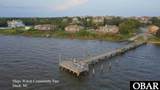 112 Mainsail Court - Photo 32