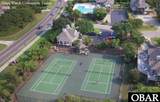 112 Mainsail Court - Photo 34