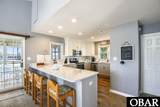 112 Mainsail Court - Photo 5