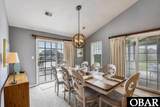 112 Mainsail Court - Photo 7
