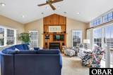 112 Mainsail Court - Photo 8