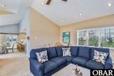 112 Mainsail Court - Photo 10