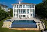 119 Osprey Ridge Road - Photo 2