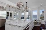 119 Osprey Ridge Road - Photo 11