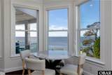 119 Osprey Ridge Road - Photo 12