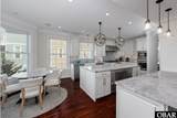 119 Osprey Ridge Road - Photo 13