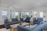 119 Osprey Ridge Road - Photo 14
