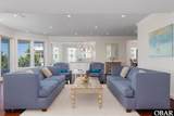 119 Osprey Ridge Road - Photo 15
