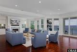 119 Osprey Ridge Road - Photo 16