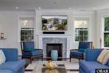 119 Osprey Ridge Road - Photo 17