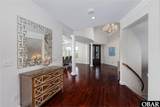 119 Osprey Ridge Road - Photo 19