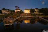 119 Osprey Ridge Road - Photo 3