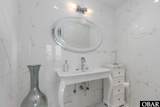 119 Osprey Ridge Road - Photo 22
