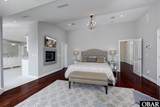 119 Osprey Ridge Road - Photo 23