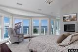 119 Osprey Ridge Road - Photo 24