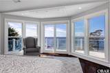 119 Osprey Ridge Road - Photo 25