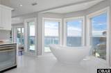 119 Osprey Ridge Road - Photo 26