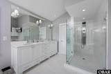 119 Osprey Ridge Road - Photo 27
