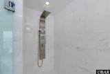 119 Osprey Ridge Road - Photo 28