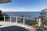 119 Osprey Ridge Road - Photo 30