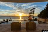 119 Osprey Ridge Road - Photo 4