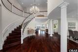 119 Osprey Ridge Road - Photo 31