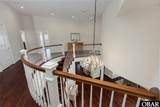 119 Osprey Ridge Road - Photo 32