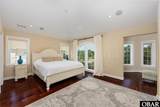 119 Osprey Ridge Road - Photo 33