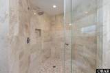 119 Osprey Ridge Road - Photo 35
