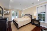 119 Osprey Ridge Road - Photo 38