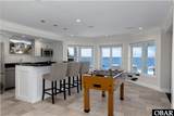 119 Osprey Ridge Road - Photo 39