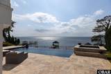 119 Osprey Ridge Road - Photo 5