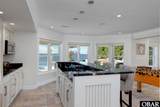 119 Osprey Ridge Road - Photo 41