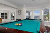 119 Osprey Ridge Road - Photo 42