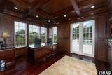 119 Osprey Ridge Road - Photo 44