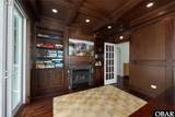 119 Osprey Ridge Road - Photo 45