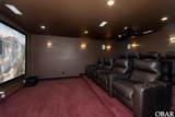 119 Osprey Ridge Road - Photo 46