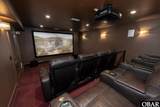 119 Osprey Ridge Road - Photo 47