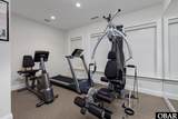 119 Osprey Ridge Road - Photo 48