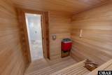119 Osprey Ridge Road - Photo 50