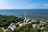 119 Osprey Ridge Road - Photo 6