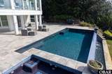 119 Osprey Ridge Road - Photo 53