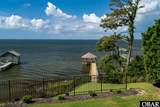 119 Osprey Ridge Road - Photo 56