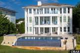 119 Osprey Ridge Road - Photo 59