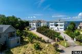 119 Osprey Ridge Road - Photo 60