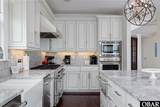 119 Osprey Ridge Road - Photo 7