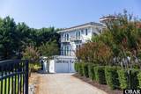119 Osprey Ridge Road - Photo 61