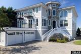 119 Osprey Ridge Road - Photo 63