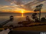 119 Osprey Ridge Road - Photo 65